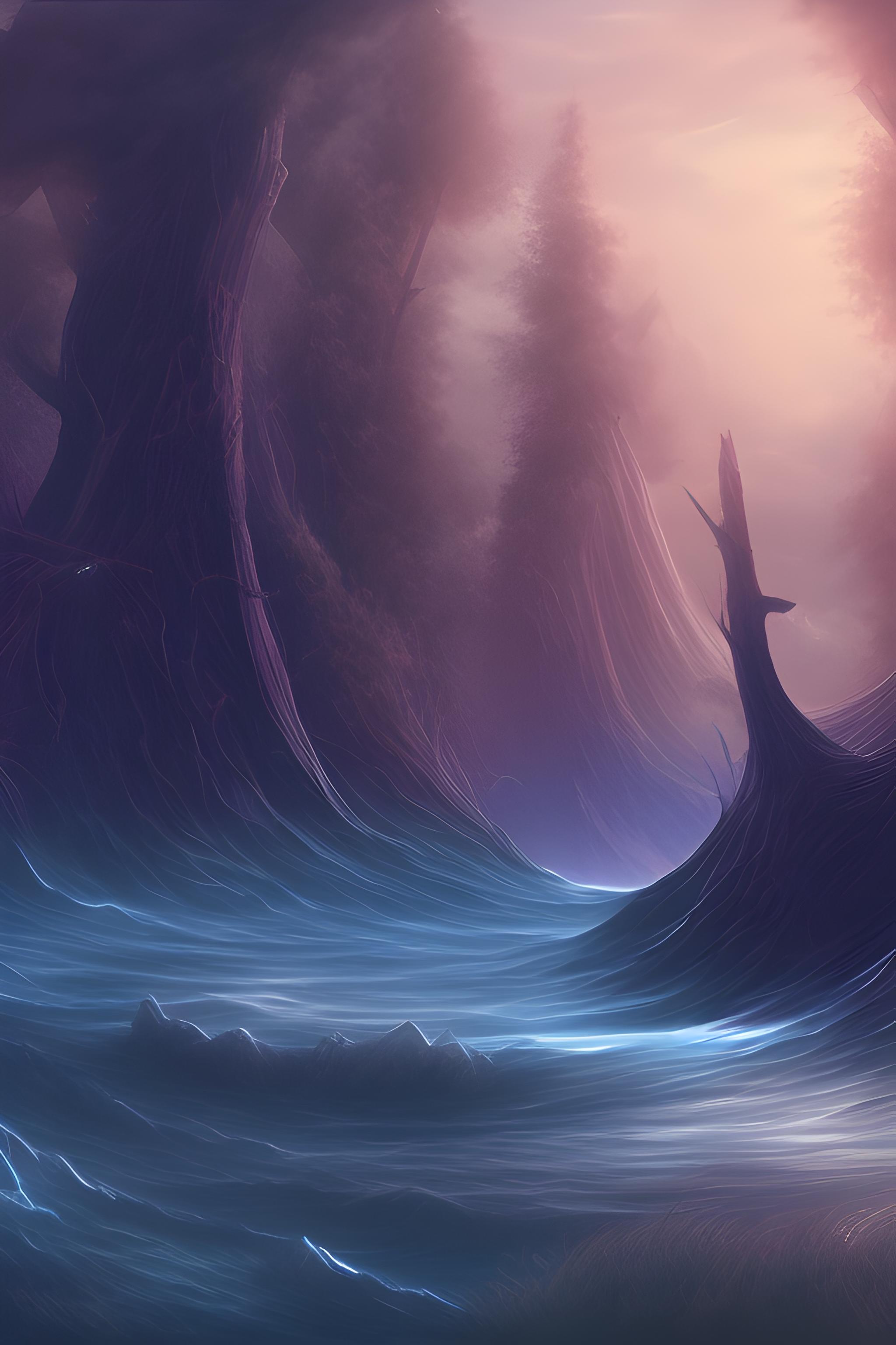 فديوهات سكس نيك طيز